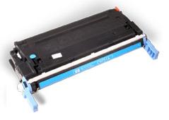 HP HP Laser Toners CB401A TONER